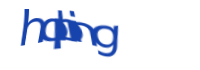 Imagen del CAPTCHA