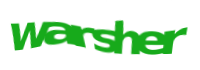Imagen del CAPTCHA