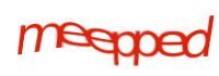 Imagen del CAPTCHA