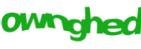 Imagen del CAPTCHA