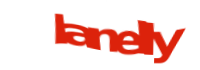 Imagen del CAPTCHA