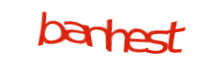Imagen del CAPTCHA