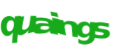 Imagen del CAPTCHA