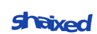 Imagen del CAPTCHA