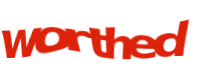 Imagen del CAPTCHA