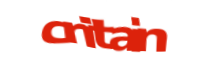 Imagen del CAPTCHA