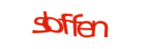 Imagen del CAPTCHA