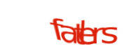 Imagen del CAPTCHA