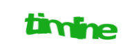Imagen del CAPTCHA