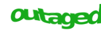 Imagen del CAPTCHA