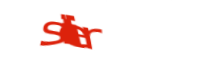 Imagen del CAPTCHA
