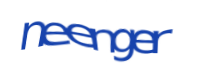 Imagen del CAPTCHA