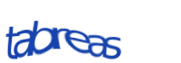 Imagen del CAPTCHA