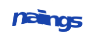 Imagen del CAPTCHA