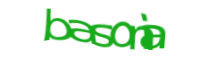 Imagen del CAPTCHA
