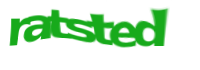 Imagen del CAPTCHA