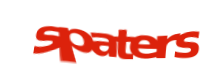 Imagen del CAPTCHA