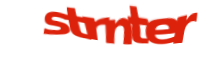 Imagen del CAPTCHA