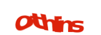 Imagen del CAPTCHA