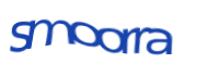 Imagen del CAPTCHA