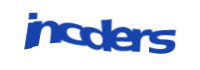 Imagen del CAPTCHA