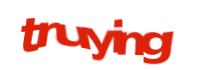 Imagen del CAPTCHA