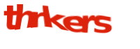 Imagen del CAPTCHA