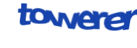 Imagen del CAPTCHA