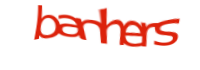 Imagen del CAPTCHA