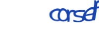 Imagen del CAPTCHA