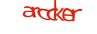 Imagen del CAPTCHA
