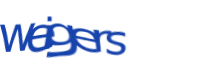 Imagen del CAPTCHA