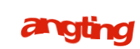 Imagen del CAPTCHA