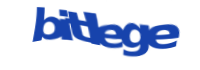 Imagen del CAPTCHA