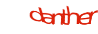 Imagen del CAPTCHA