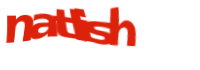 Imagen del CAPTCHA