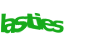 Imagen del CAPTCHA