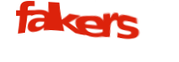 Imagen del CAPTCHA