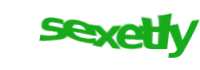 Imagen del CAPTCHA