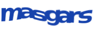 Imagen del CAPTCHA