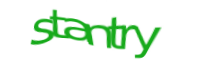 Imagen del CAPTCHA