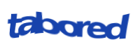 Imagen del CAPTCHA