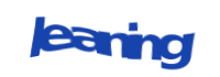 Imagen del CAPTCHA
