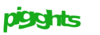 Imagen del CAPTCHA