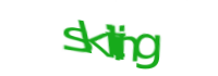 Imagen del CAPTCHA