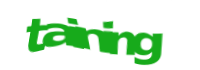 Imagen del CAPTCHA
