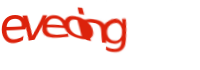 Imagen del CAPTCHA