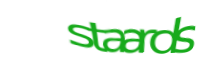 Imagen del CAPTCHA