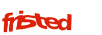 Imagen del CAPTCHA