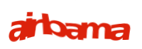 Imagen del CAPTCHA